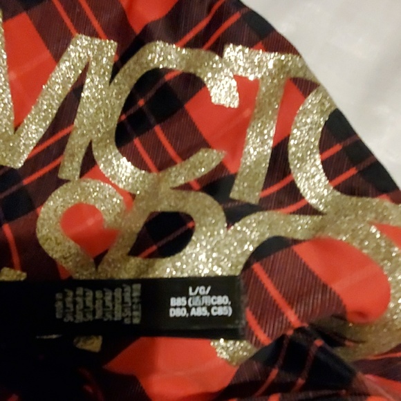 Vs sport - Picture 4 of 4